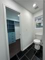 110 Wildwood Drive - Photo 8