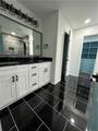110 Wildwood Drive - Photo 9