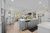 94 Hawks Trail - Photo 13