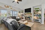 94 Hawks Trail - Photo 15