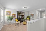 94 Hawks Trail - Photo 22
