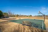94 Hawks Trail - Photo 36