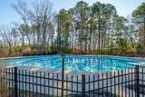 94 Hawks Trail - Photo 40