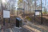 94 Hawks Trail - Photo 41