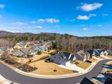 94 Hawks Trail - Photo 42