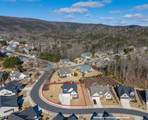94 Hawks Trail - Photo 43