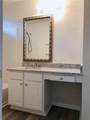 2568 Walden Lake Drive - Photo 10