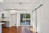 2198 Lower Roswell Road - Photo 10