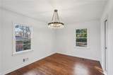 2198 Lower Roswell Road - Photo 12