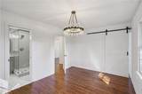 2198 Lower Roswell Road - Photo 13