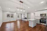 2198 Lower Roswell Road - Photo 7