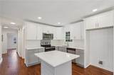 2198 Lower Roswell Road - Photo 8