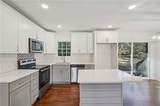 2198 Lower Roswell Road - Photo 9