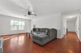 2915 Cedar Mill Drive - Photo 10