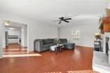 2915 Cedar Mill Drive - Photo 11