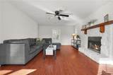 2915 Cedar Mill Drive - Photo 12