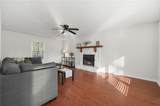 2915 Cedar Mill Drive - Photo 13