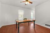 2915 Cedar Mill Drive - Photo 20