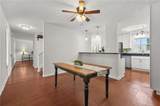 2915 Cedar Mill Drive - Photo 21