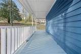 2915 Cedar Mill Drive - Photo 46
