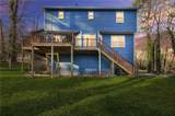 2915 Cedar Mill Drive - Photo 50