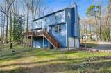 2915 Cedar Mill Drive - Photo 52