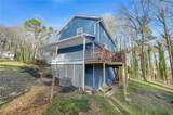 2915 Cedar Mill Drive - Photo 53