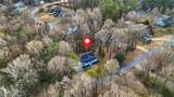 2915 Cedar Mill Drive - Photo 57