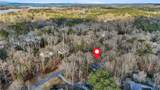 2915 Cedar Mill Drive - Photo 59