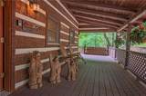 192 Grassy Knob Court - Photo 10