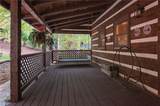 192 Grassy Knob Court - Photo 11