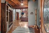 192 Grassy Knob Court - Photo 12