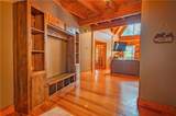 192 Grassy Knob Court - Photo 13