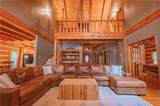 192 Grassy Knob Court - Photo 17
