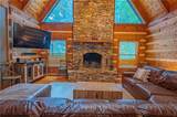 192 Grassy Knob Court - Photo 18