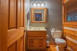 192 Grassy Knob Court - Photo 19