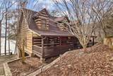192 Grassy Knob Court - Photo 2