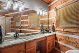192 Grassy Knob Court - Photo 24