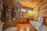 192 Grassy Knob Court - Photo 26