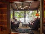 192 Grassy Knob Court - Photo 28