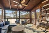 192 Grassy Knob Court - Photo 29