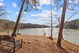 192 Grassy Knob Court - Photo 3