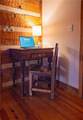 192 Grassy Knob Court - Photo 30