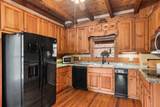 192 Grassy Knob Court - Photo 33