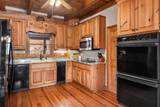 192 Grassy Knob Court - Photo 34