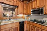 192 Grassy Knob Court - Photo 35