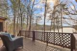 192 Grassy Knob Court - Photo 37