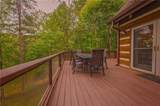 192 Grassy Knob Court - Photo 38