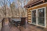 192 Grassy Knob Court - Photo 39
