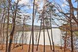 192 Grassy Knob Court - Photo 4